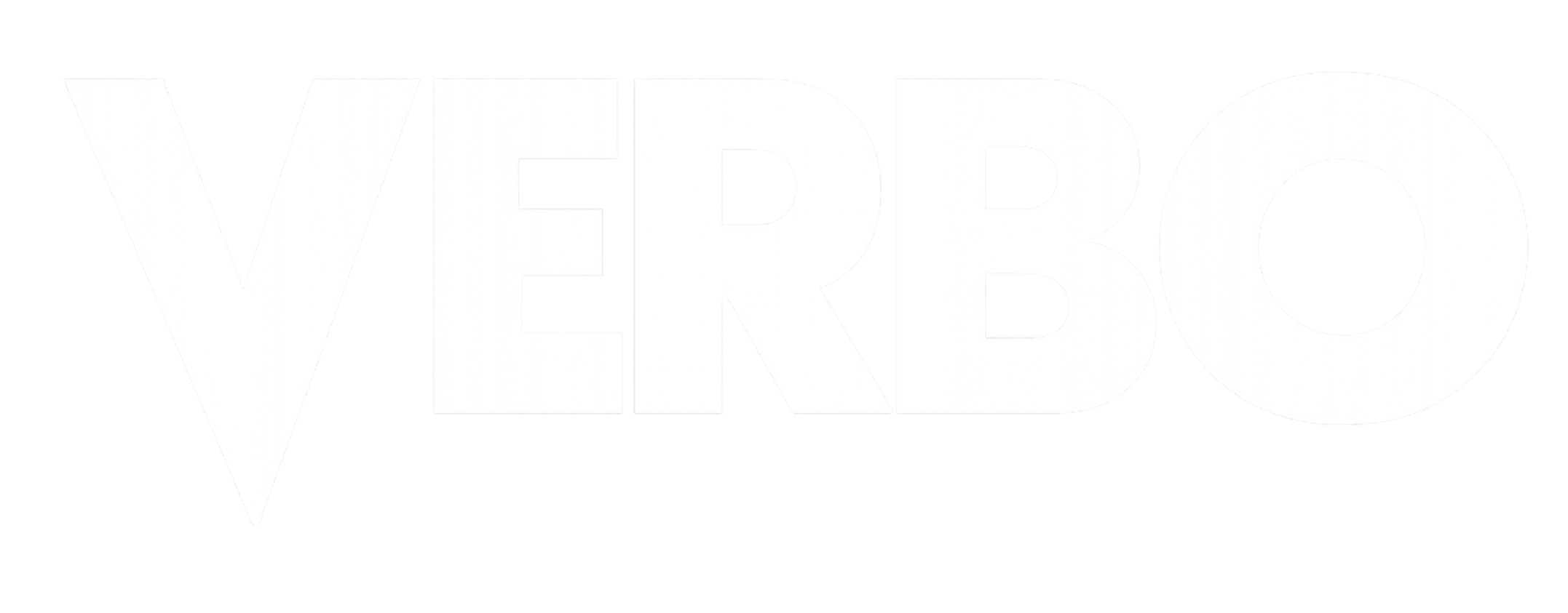 VERBO